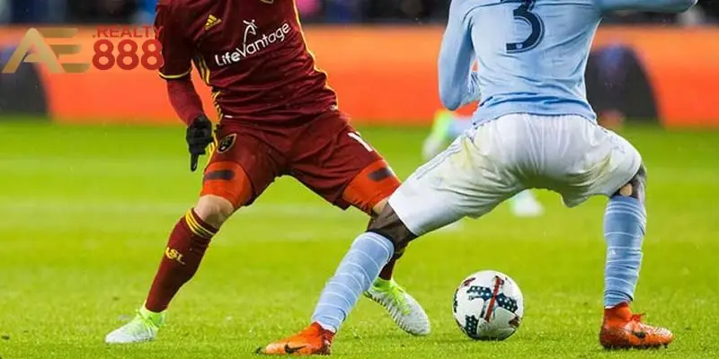 Cách chơi kèo hiệu quả cho cược thủ