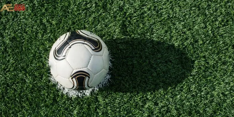 Cách loại kèo góc nhà cái AE888 phổ biến 