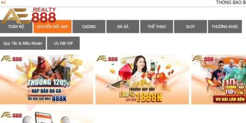 Link đăng nhập AE888 chính thống, không bị chặn 2025