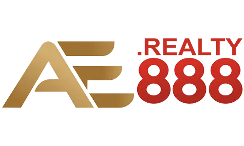 internationalapotek.eu.com