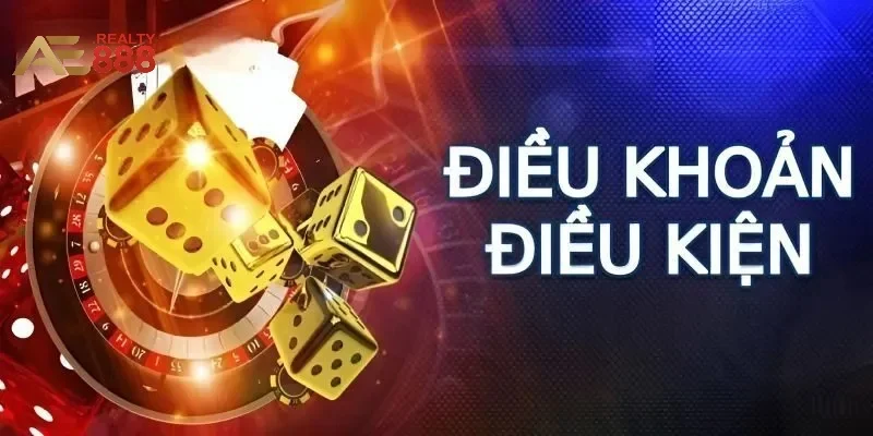 Quyền lợi khách hàng được hưởng trong chính sách điều khoản điều kiện