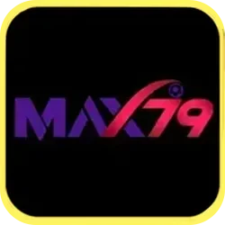 max79